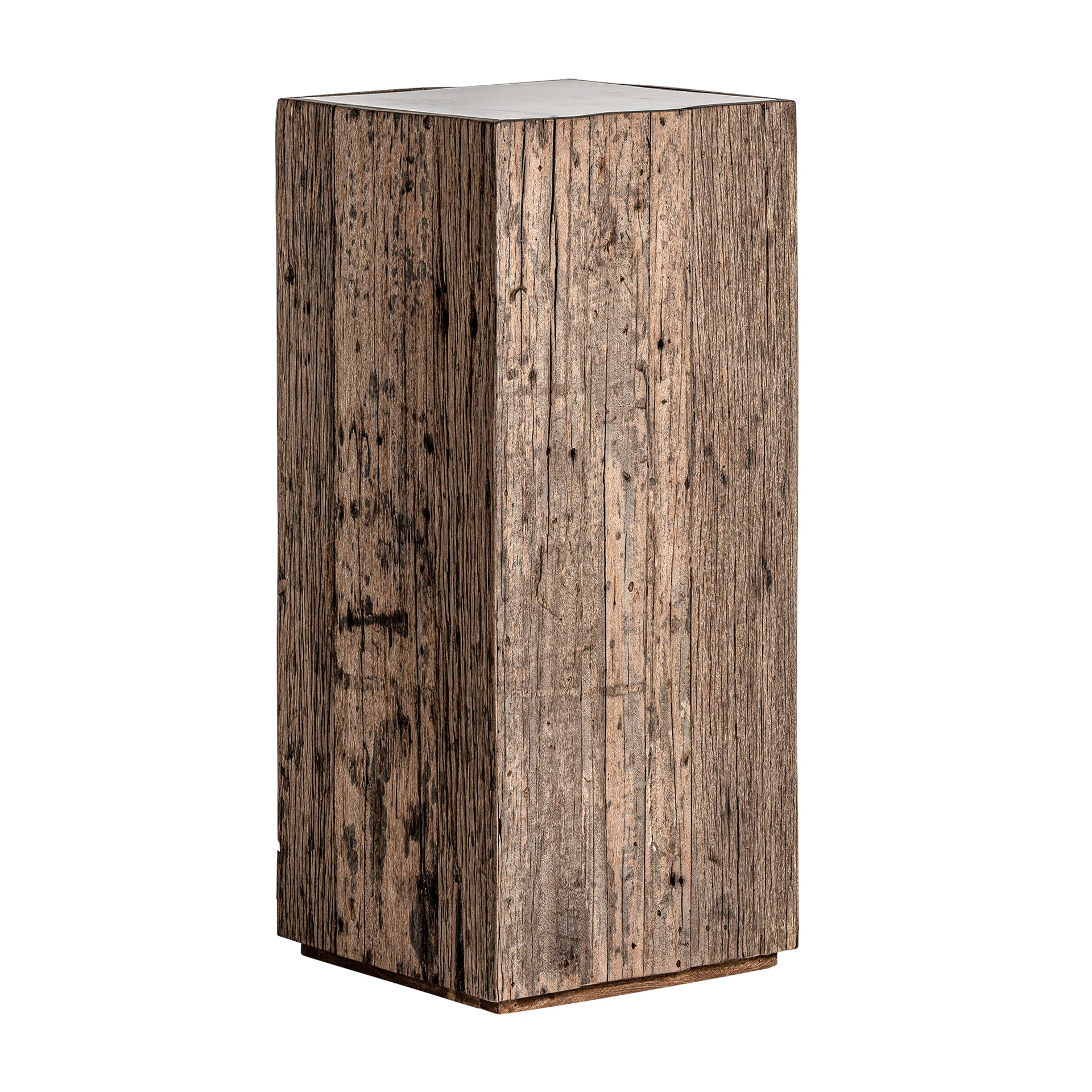 SAMSUN PEDESTAL